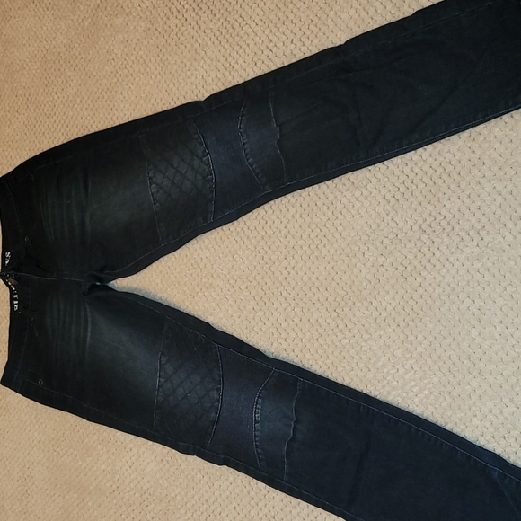 Bluenotes skinny jeans - Picture 1 of 3